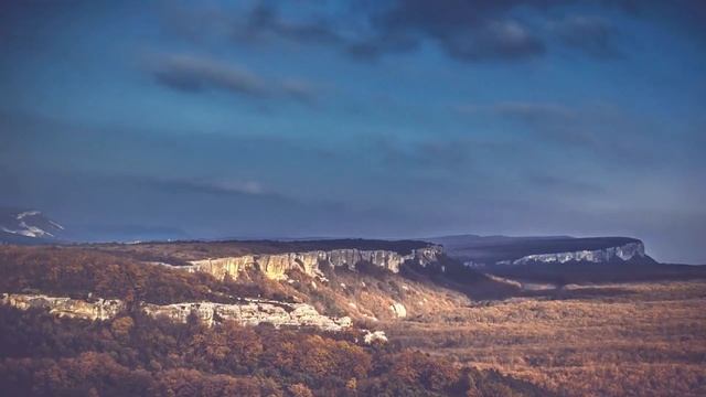 Словарь ветров смотреть онлайн