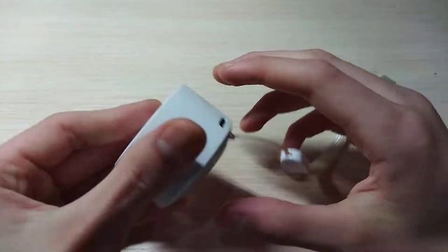 Обзор колонки Xiaomi Compact Bluetooth Speaker 2 смотреть онлайн