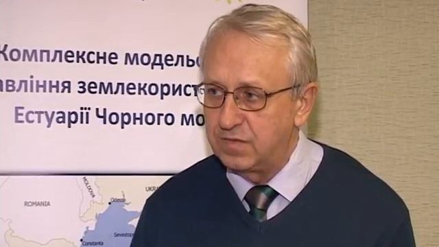 Общие границы- совместные решение смотреть онлайн