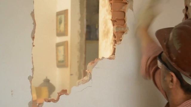 1,15 1,25 в смете смотреть онлайн