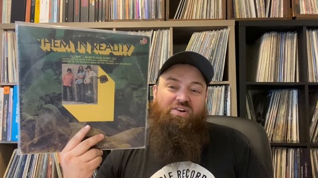 Heavy Rotation #42 Hendrix, Beatles, Rare Psych and more! смотреть онлайн