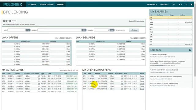 Изучаем секретный свиток #4/4