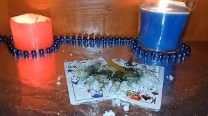 ОБРАТКА БЫВШЕМУ, СОПЕРНИЦЕ, ВРАГУ  ОНЛАЙН РИТУАЛ ВЕРНУТЬ ВСЮ БОЛЬ СЛЁЗЫ ОБРАТНО