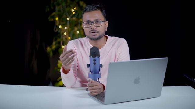 Asus Vivobook 15 Intel Celeron N4020 | For programming, video editing, gaming, everything answered. смотреть онлайн