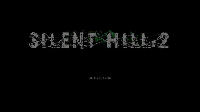 SILENT HILL 2 HD COLLECTION Xbox One Crash After Using Save Anywhere смотреть онлайн