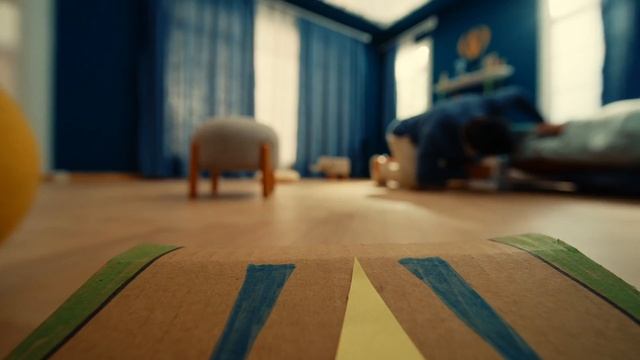 Faites passer votre ménage de printemps au niveau supérieur avec nos Tineco CAPTEURS INTELLIGENTS|F смотреть онлайн