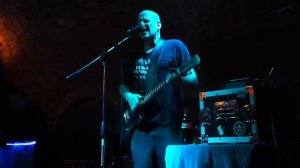 Захар Май - Коза