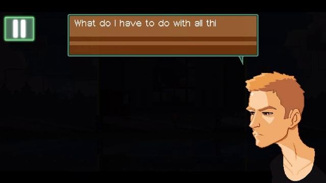 Evan’s Remains: iOS/Android Gameplay Walkthrough Part 3 (by Whitethorn Digital) смотреть онлайн