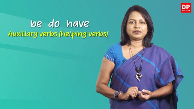 Unit 04. Lesson 2 | How to form questions using ‘Wh’ question words - O/L English | Grade 10 смотреть онлайн