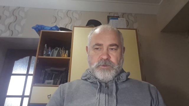 Грядущий царь. Зачем Бог явил царя смотреть онлайн