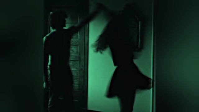 Валерий Меладзе - Ты пришла из 