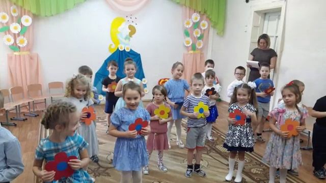 день матери 2019 год смотреть онлайн