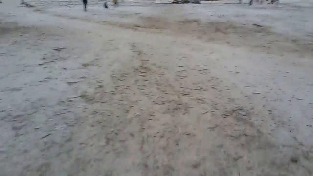 Супер горка! смотреть онлайн