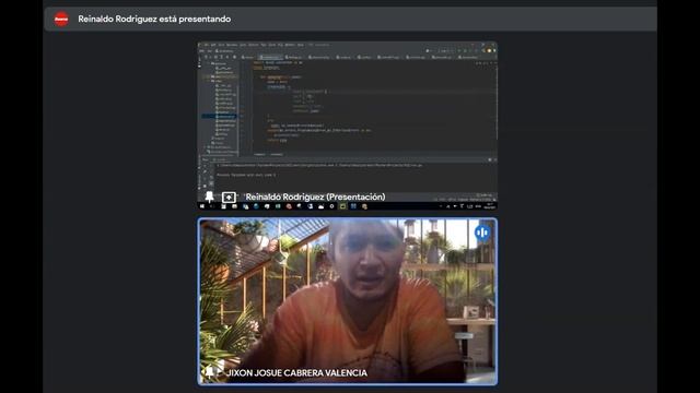 Proyecto 2 D y 2B смотреть онлайн