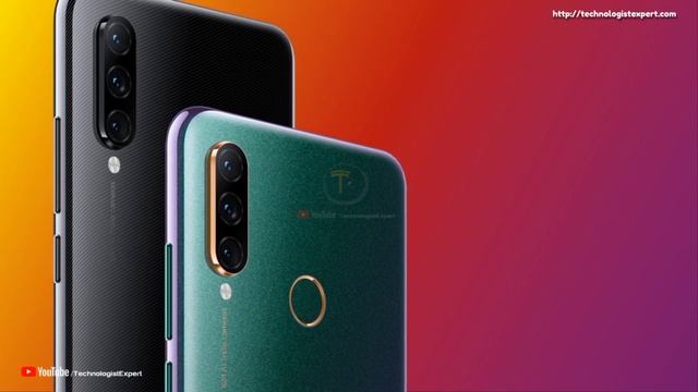 Top 8 Best Gaming Phones in 2020 under PHP 10K смотреть онлайн