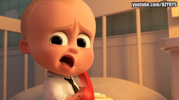 Gummy Bear Song (Movies, Games and Series COVER) PART 5