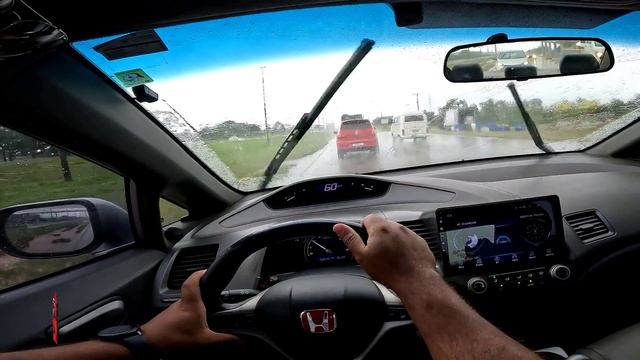 ?[CUIDADO] USO SEVERO - ACABA COM A VIDA ÚLTIL DO SEU MOTOR EM 50% смотреть онлайн