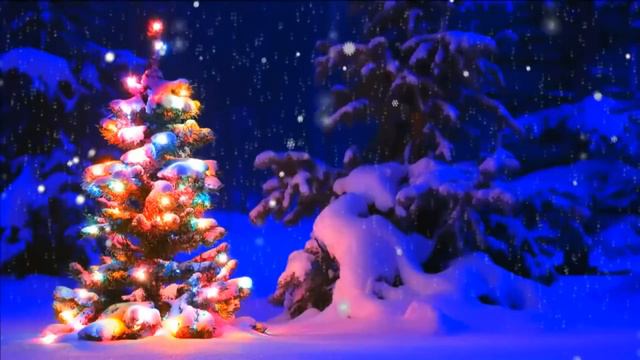 Christmas Songs 2024 🎅🏻 Best Christmas Music Playlist 🎄 Merry Christmas 2024