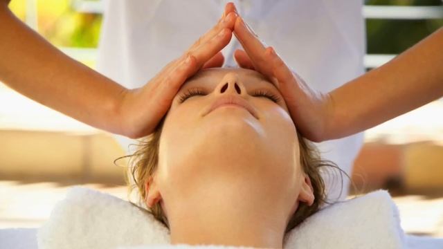 Тибетские монахи: Как ЗАСНУТЬ Моментально. Бессоницы больше не будет смотреть онлайн