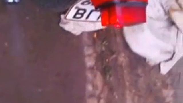 Юпитер 5 ю смотреть онлайн