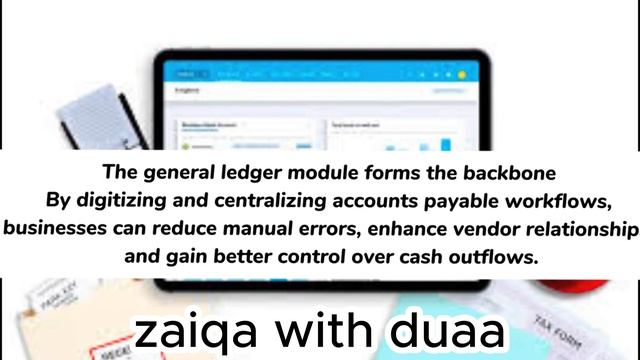Netsuit Accounting software/Netsuite ERP Demo/Netsuite Accounting Demo/Netsuite Cloud Accounting смотреть онлайн