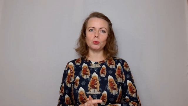 КРЕДИТНЫЕ КАРТЫ ПРИВАТ БАНКА. Что важно знать смотреть онлайн