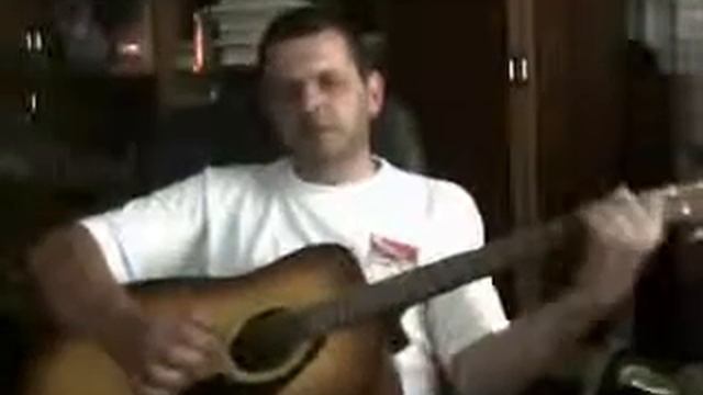 "Мужская верность" - неизвестный исполнитель смотреть онлайн