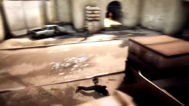 CS:GO - 4k p2000 sweq sweq sweq смотреть онлайн