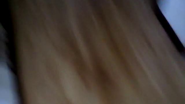 |Вызов Духов|Согнутый Человек|ПОЛНЫЙ ТРЭШ!! смотреть онлайн