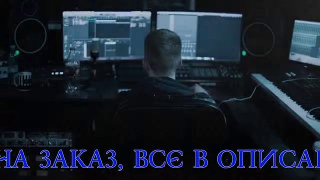 парсер ссылок смотреть онлайн