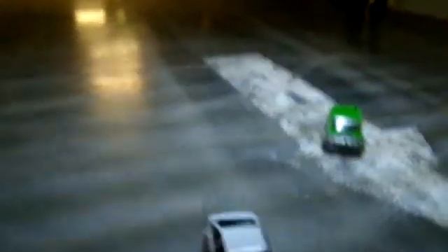 TEH-R31 Rc Drift Novosibirsk Pangaea смотреть онлайн