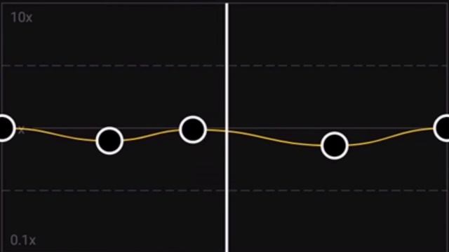 Научилась делать такое! Теперь я могу сделать свой темп звука! 🗿👌 смотреть онлайн