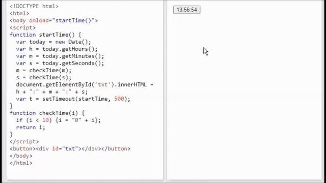 live time add bakground and font size php coding java script смотреть онлайн