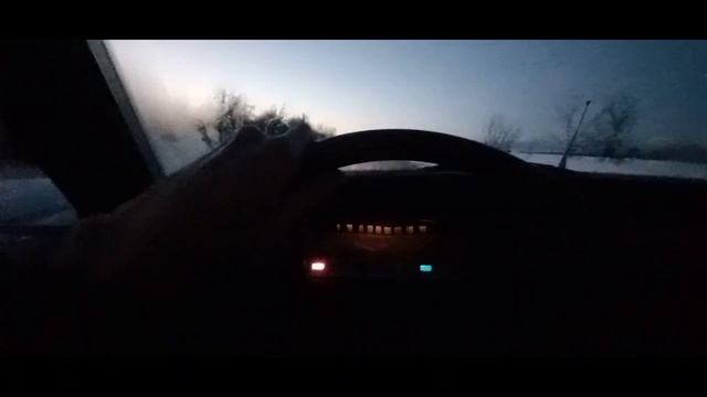 КОПЕЙКА ВНЕ ЗАКОНА, ДПС СНЯЛИ НОМЕРА, НЕМНОГО ДРИФТА, что будет дальше? смотреть онлайн