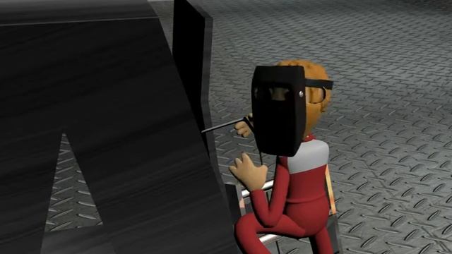 сварочный аппарат в абакане смотреть онлайн