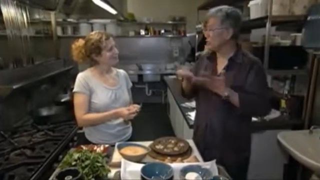 Аборигены смотреть онлайн