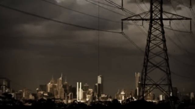 Вот что делает отказ от российского газа! Европа подошла к краю пропасти и недоумевает смотреть онлайн