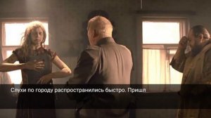 Окаменевшая Зоя — случай пятидесятых, о котором спорят до сих пор. Легенда или реальная история?