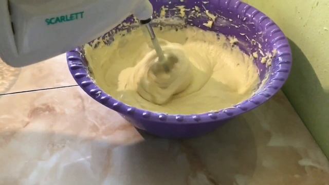 Венские вафли смотреть онлайн