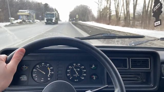250КМ НА ВАЗ 2107/КАКОЙ БЕНЗИН ЛУЧШЕ 92 VS 95 смотреть онлайн