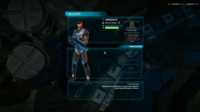 PS2: Tank brigade 3/4: i got the heavy tank смотреть онлайн