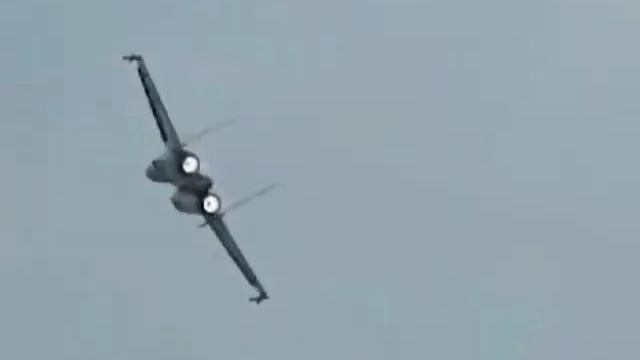 Смертельные танцы над облаками смотреть онлайн
