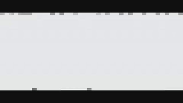 Набережная Орфевр, 36 (Франция, 2004). Трейлер к фильму смотреть онлайн