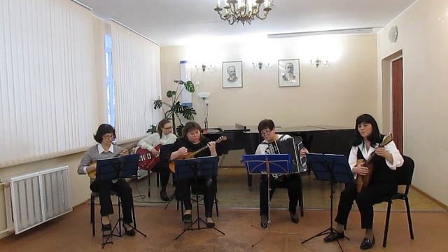 508 Русское раздолье г Апатиты Березовый край смотреть онлайн