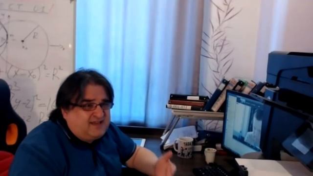 Zoom-учтельская с Евгением Ливянтом (15/05/2020) смотреть онлайн