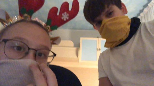 Знакомства Бибы и бобы смотреть онлайн