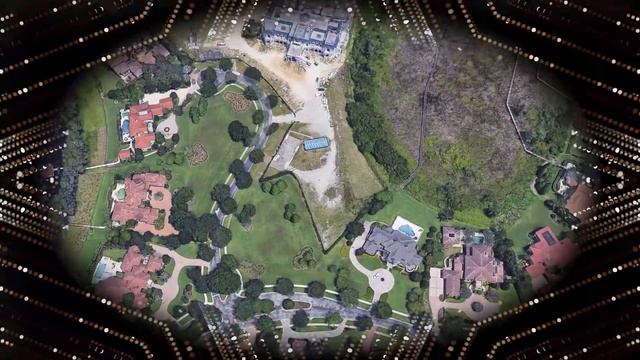 INCREDIBLE Houses You Won't Believe Actually Exist смотреть онлайн