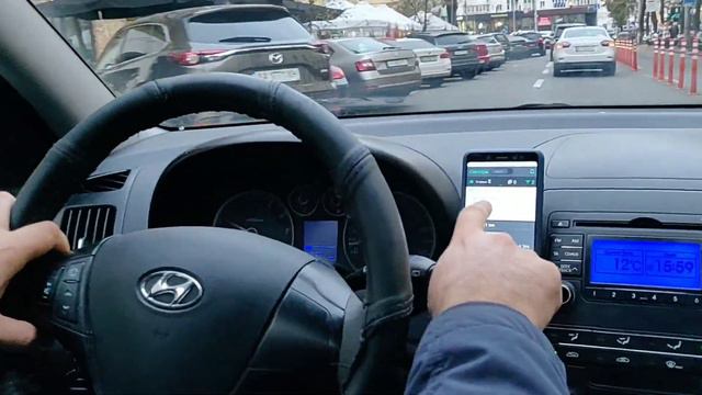 Люда хочет кофе смотреть онлайн