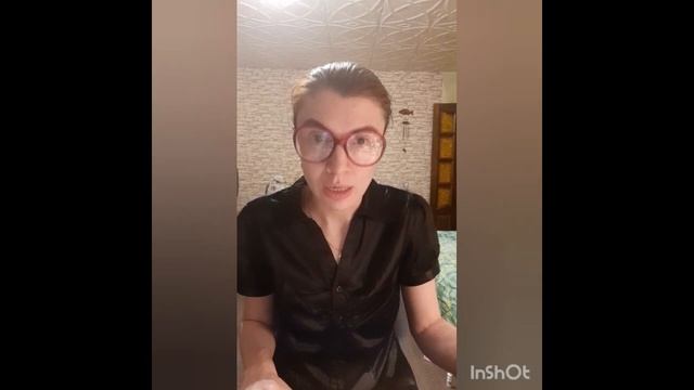 ККО тема 11. Женщины в средневековом обществе. Мизогиния и феминизм смотреть онлайн