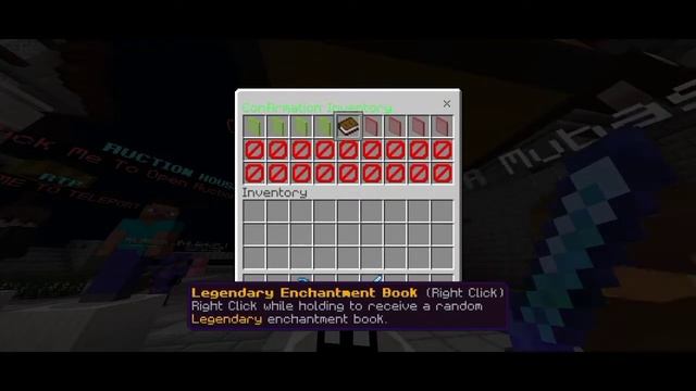 BESt Indian lifesteal server for mcpe and Java! смотреть онлайн